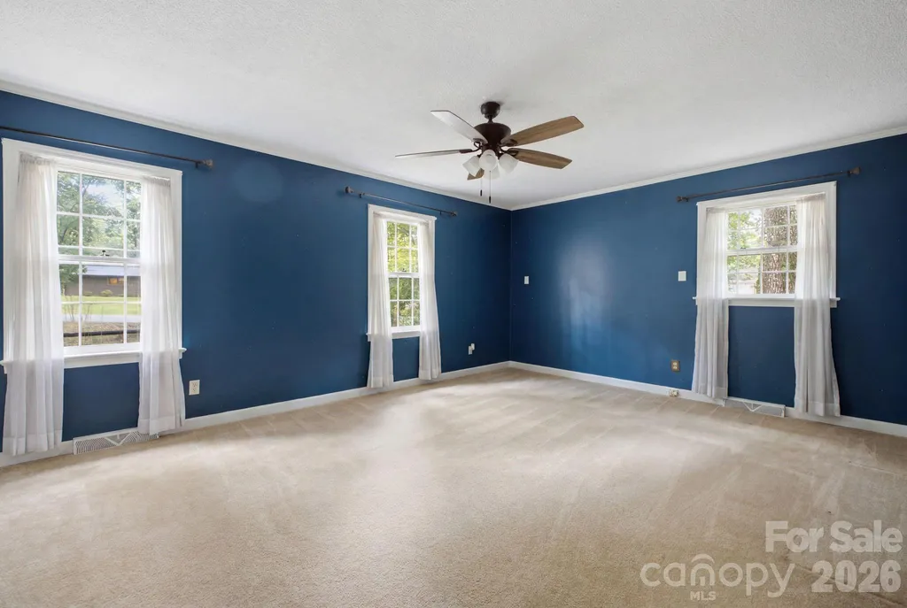 108 Augusta Drive Statesville NC 28625