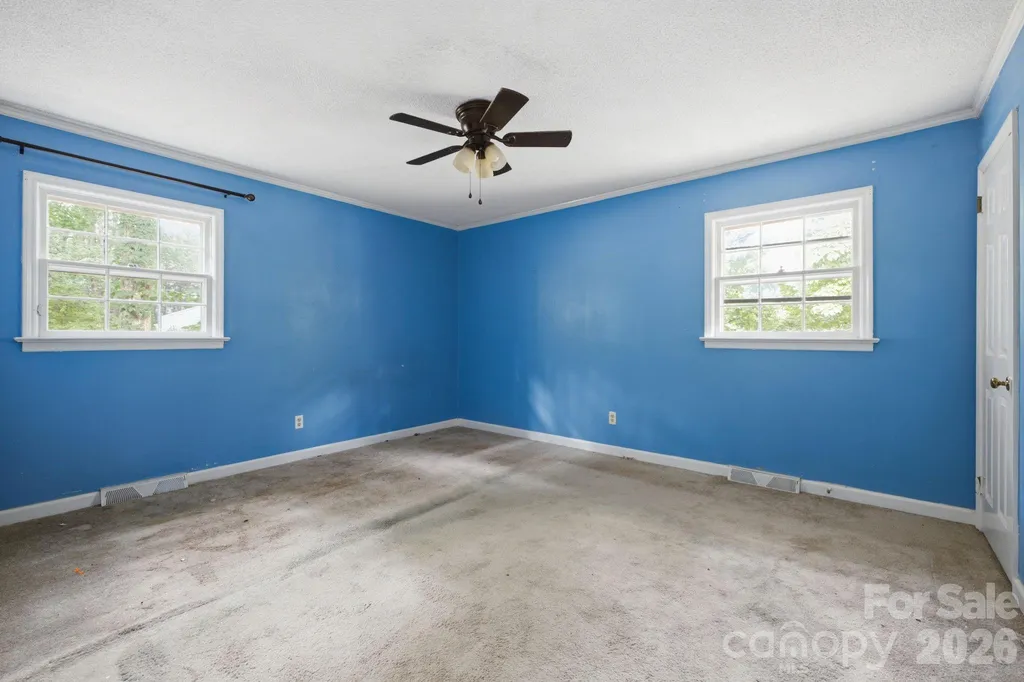108 Augusta Drive Statesville NC 28625