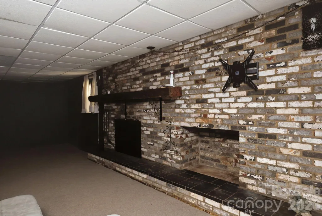 108 Augusta Drive Statesville NC 28625