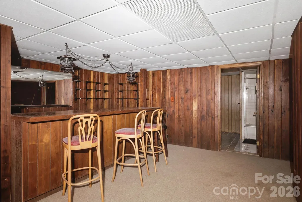 108 Augusta Drive Statesville NC 28625