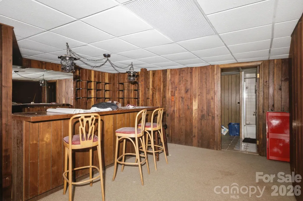 108 Augusta Drive Statesville NC 28625