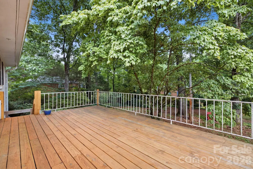 108 Augusta Drive Statesville NC 28625