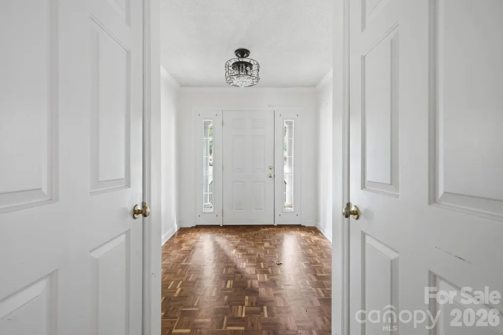 108 Augusta Drive Statesville NC 28625