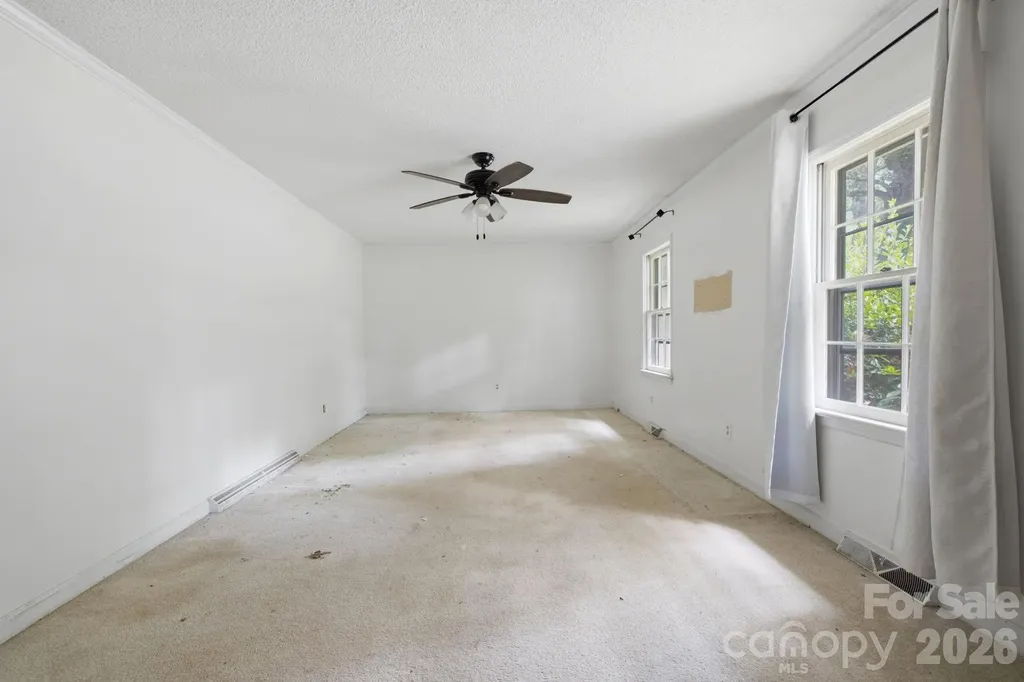 108 Augusta Drive Statesville NC 28625