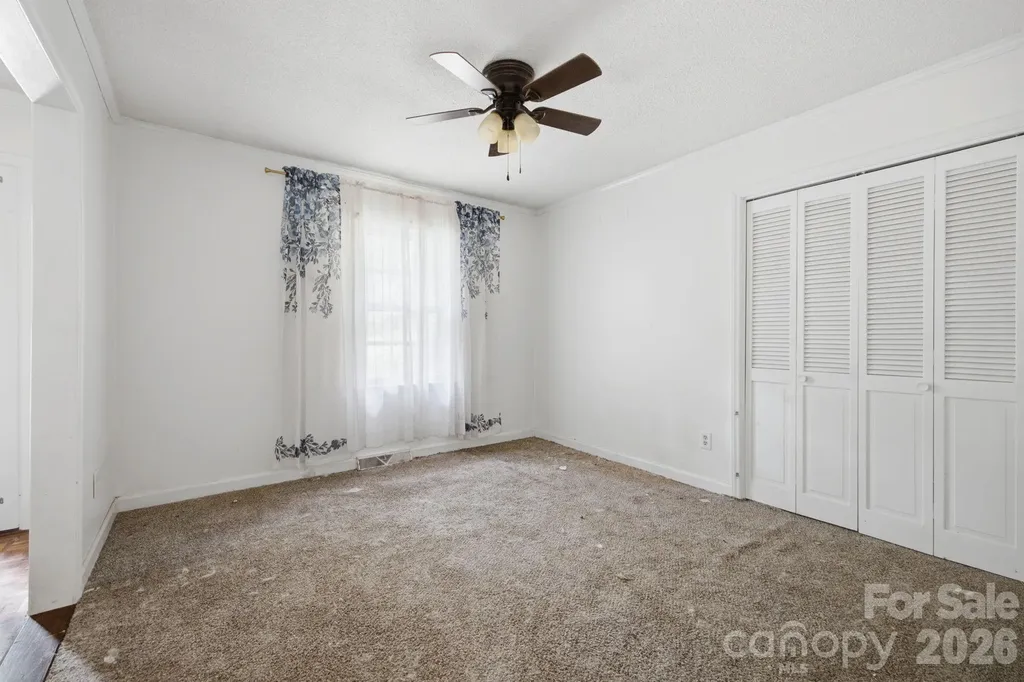 108 Augusta Drive Statesville NC 28625