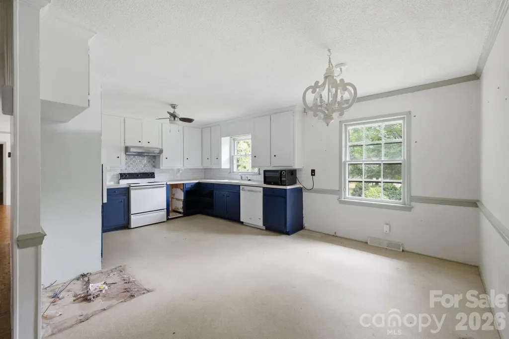 108 Augusta Drive Statesville NC 28625