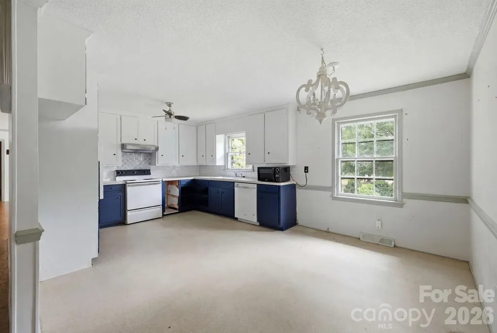 108 Augusta Drive Statesville NC 28625
