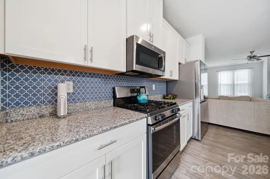 11741 Blessington Road Huntersville NC 28078