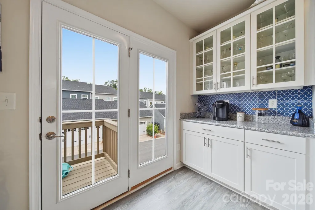 11741 Blessington Road Huntersville NC 28078