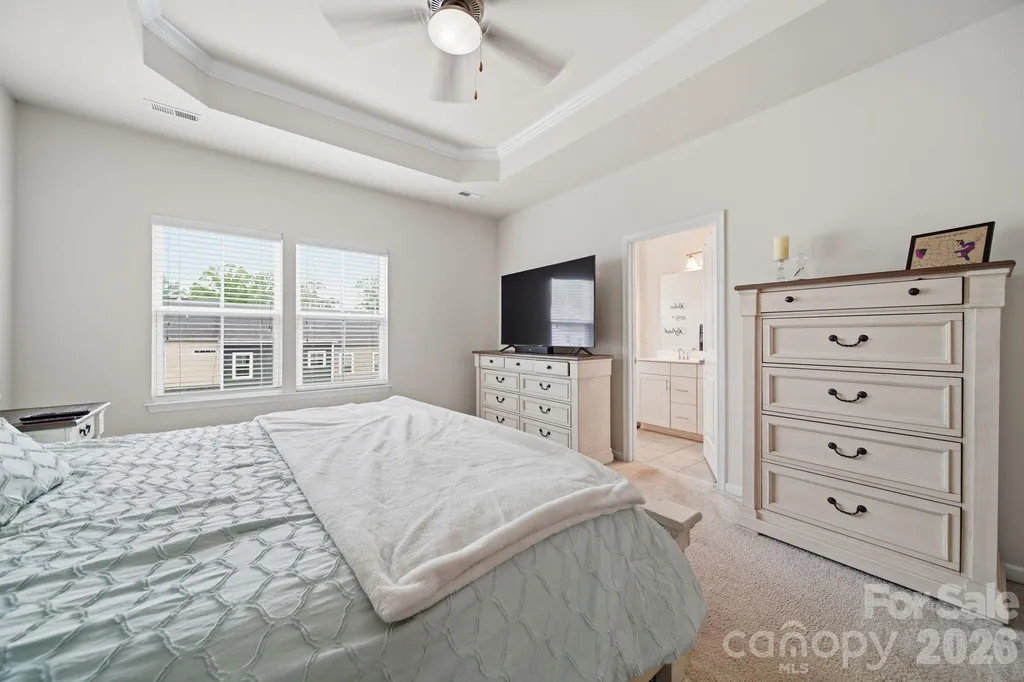 11741 Blessington Road Huntersville NC 28078