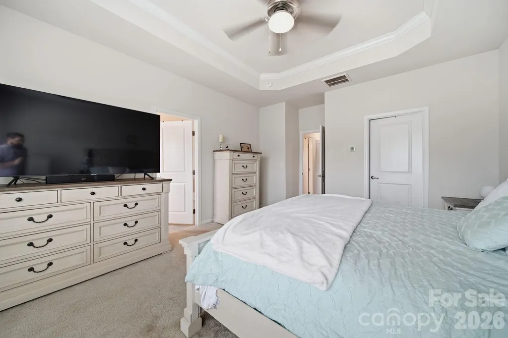 11741 Blessington Road Huntersville NC 28078
