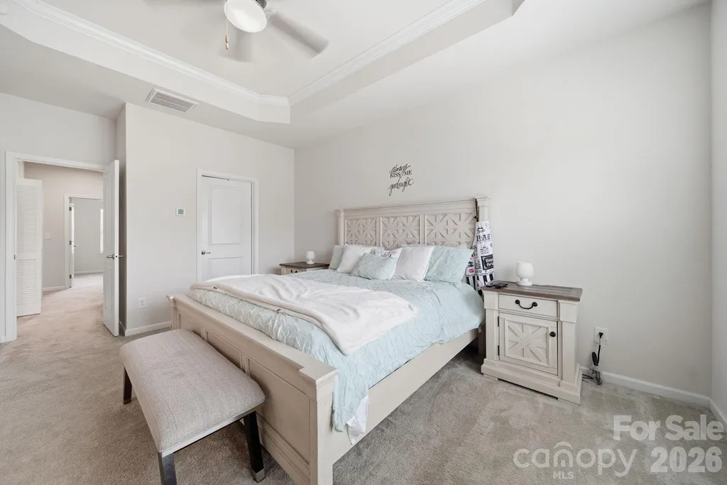 11741 Blessington Road Huntersville NC 28078