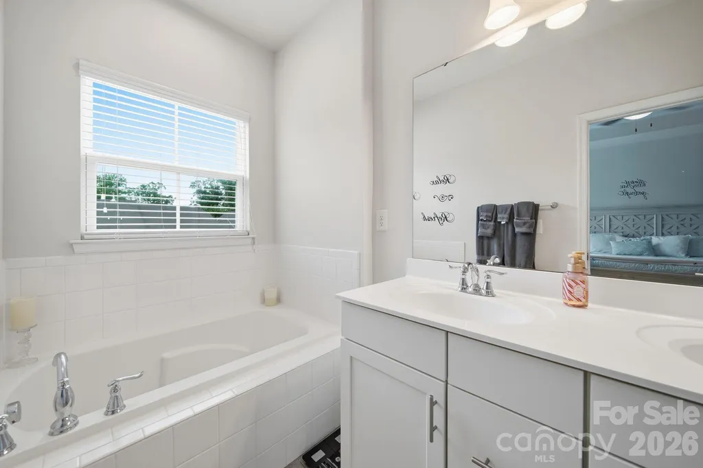 11741 Blessington Road Huntersville NC 28078