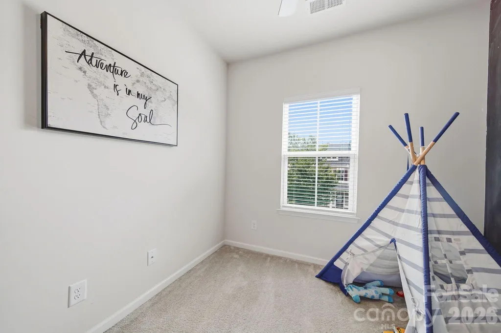 11741 Blessington Road Huntersville NC 28078