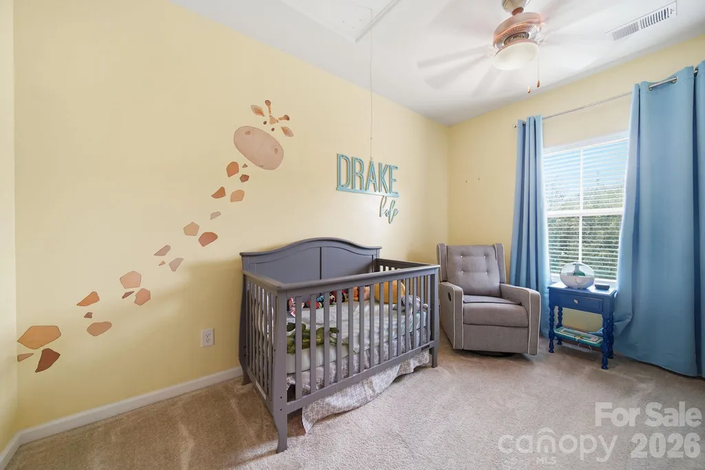 11741 Blessington Road Huntersville NC 28078