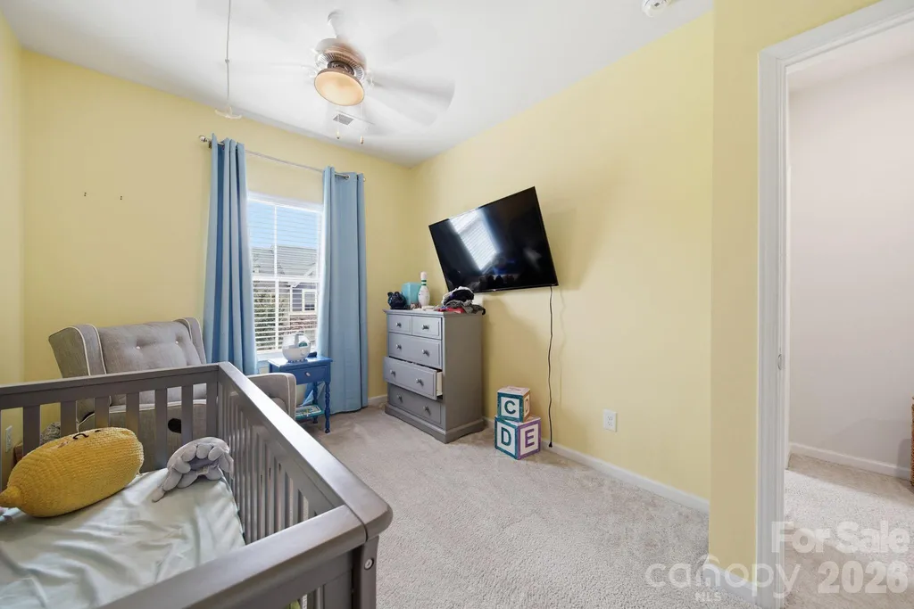 11741 Blessington Road Huntersville NC 28078