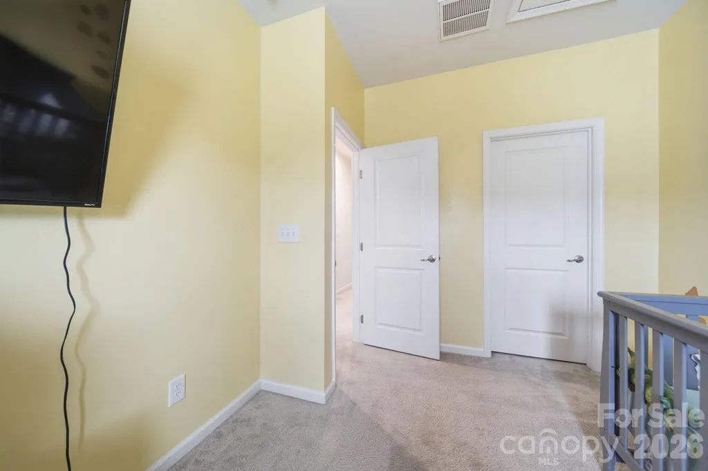 11741 Blessington Road Huntersville NC 28078