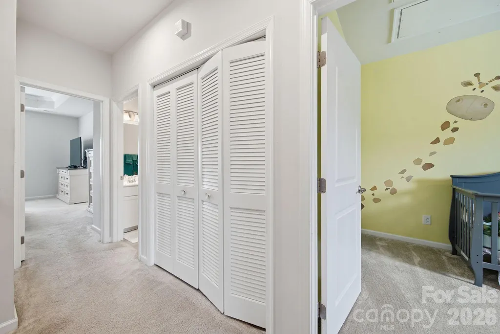 11741 Blessington Road Huntersville NC 28078
