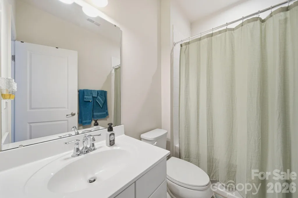 11741 Blessington Road Huntersville NC 28078