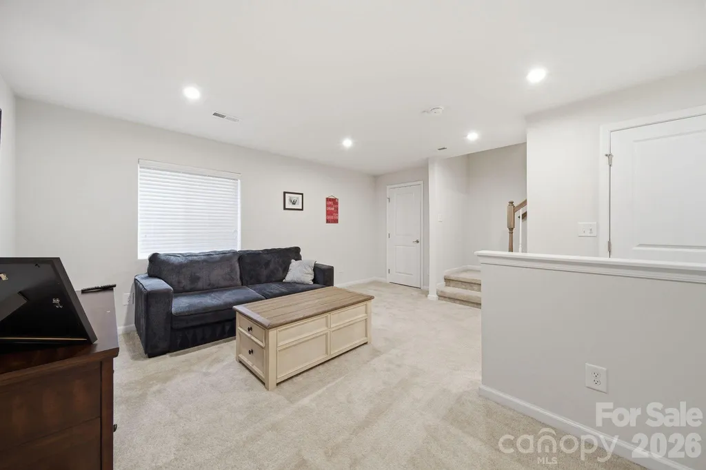 11741 Blessington Road Huntersville NC 28078