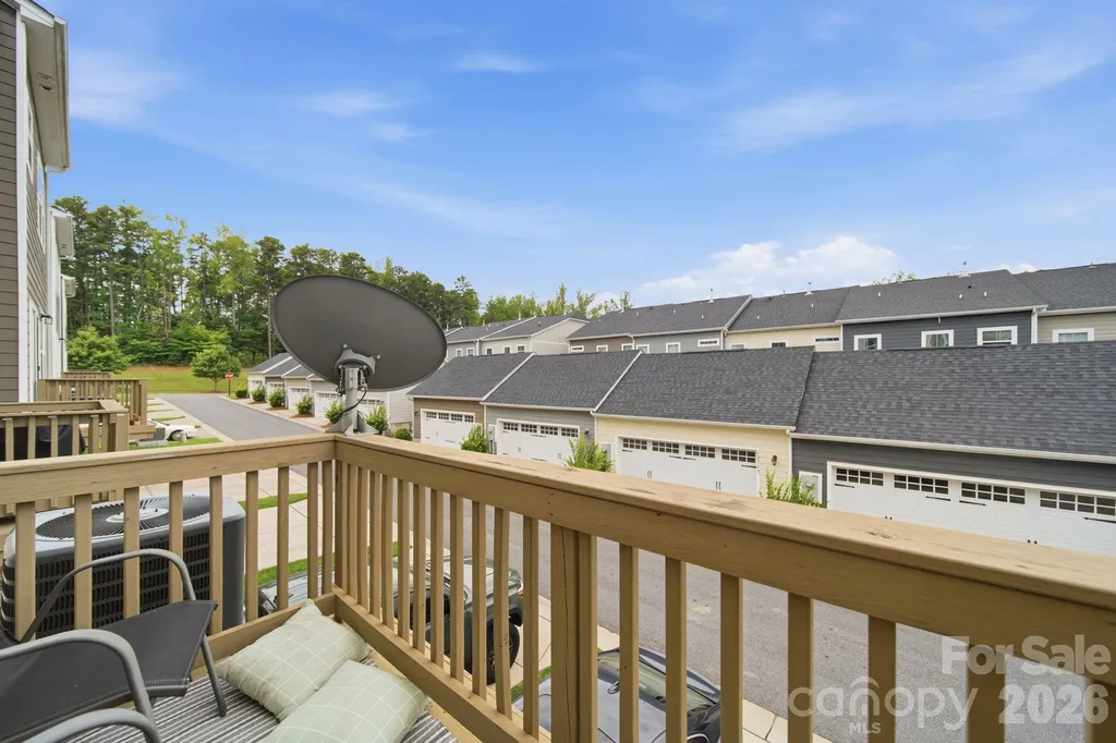 11741 Blessington Road Huntersville NC 28078