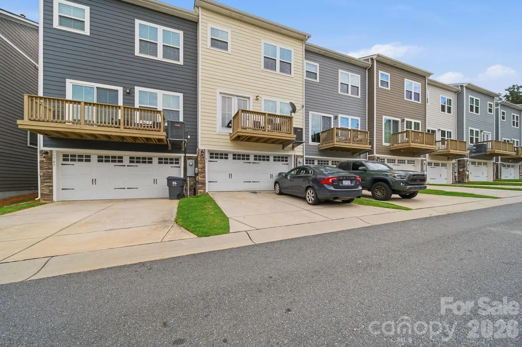 11741 Blessington Road Huntersville NC 28078