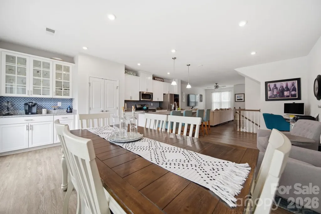 11741 Blessington Road Huntersville NC 28078