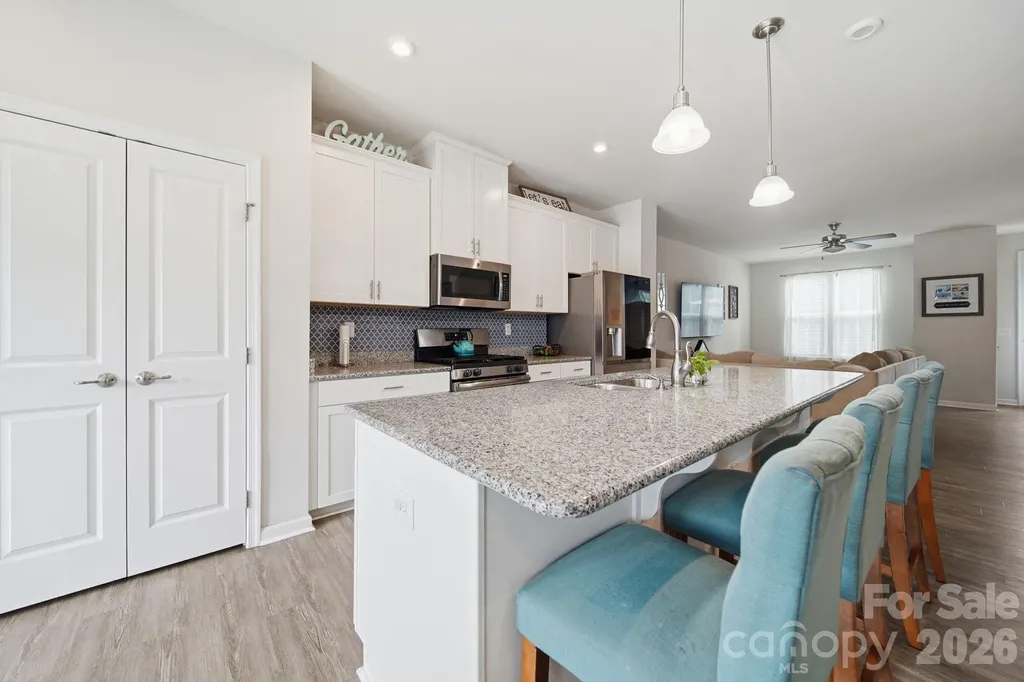 11741 Blessington Road Huntersville NC 28078