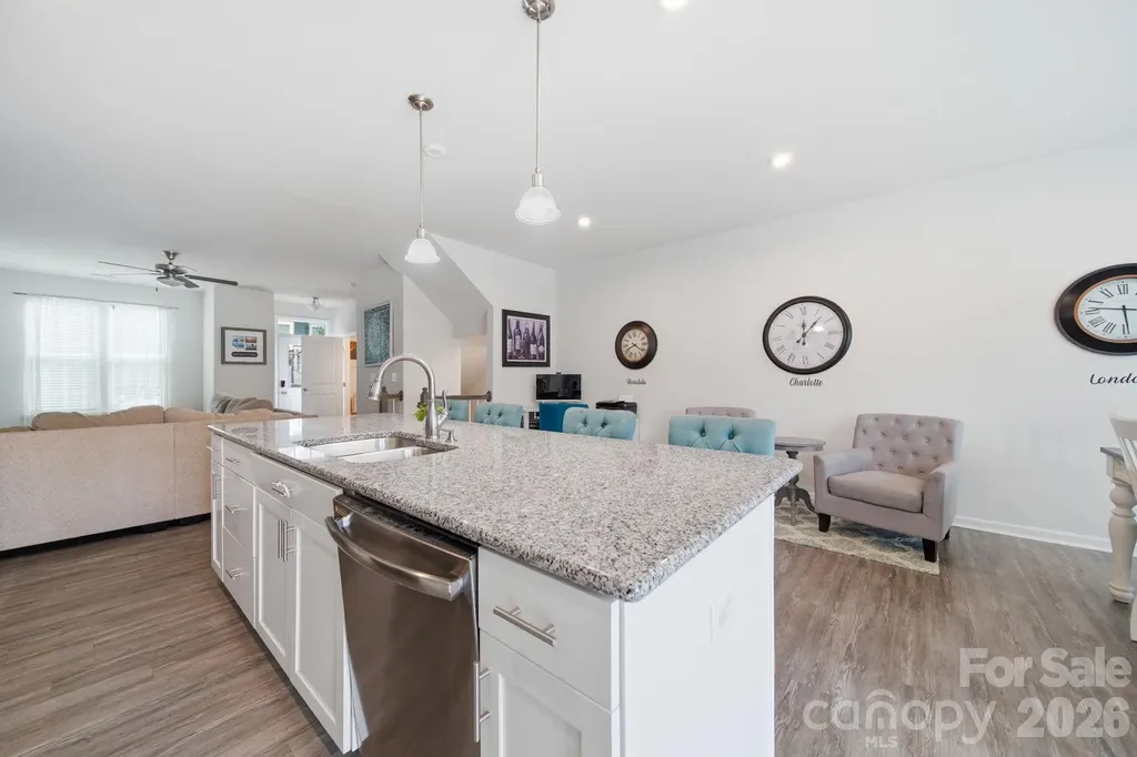 11741 Blessington Road Huntersville NC 28078