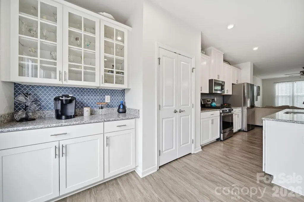 11741 Blessington Road Huntersville NC 28078