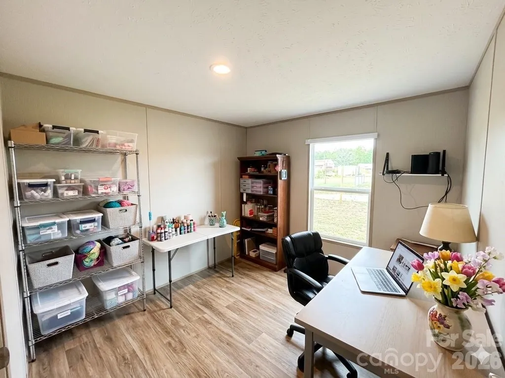 5351 Walter Lowman Road Connelly Springs NC 28612