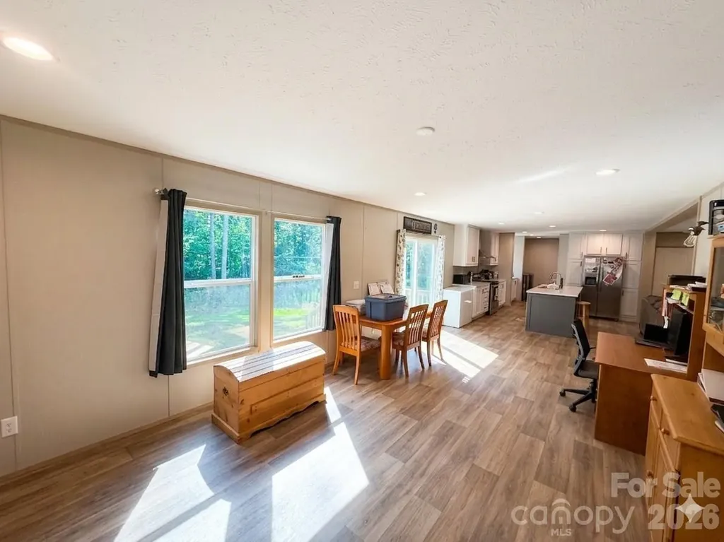 5351 Walter Lowman Road Connelly Springs NC 28612