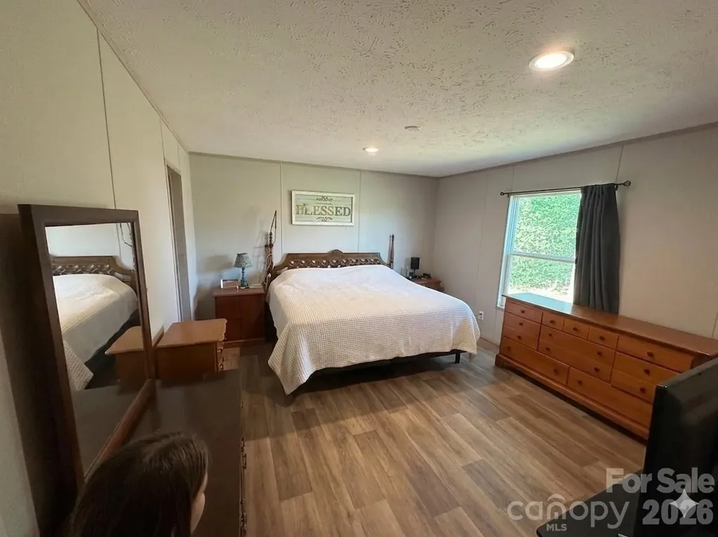 5351 Walter Lowman Road Connelly Springs NC 28612