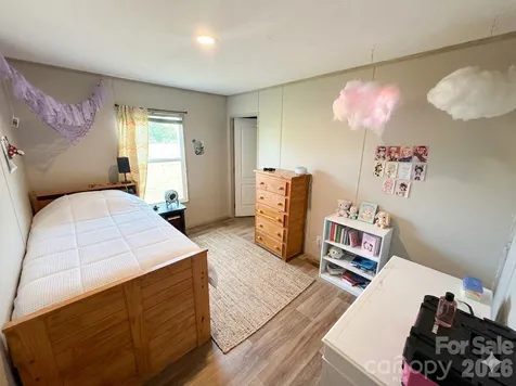 5351 Walter Lowman Road Connelly Springs NC 28612
