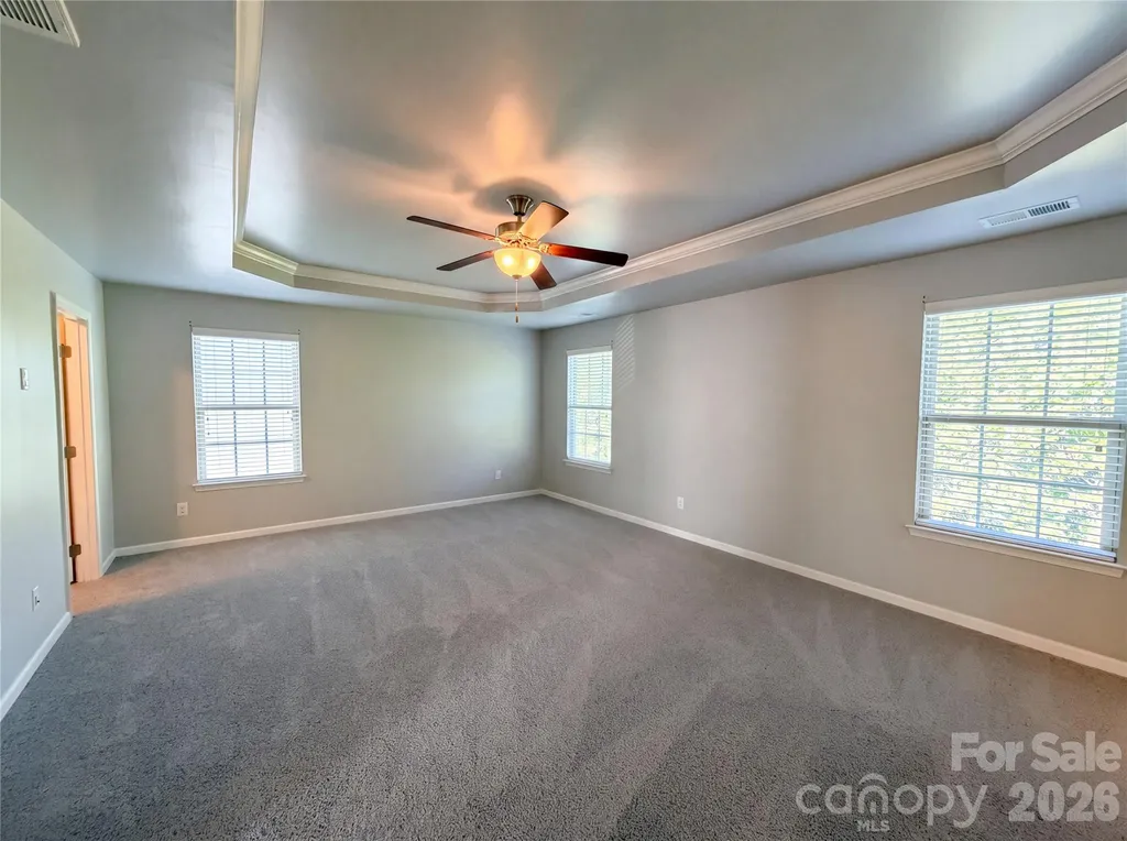 1303 Farm Branch Drive SW Concord NC 28027