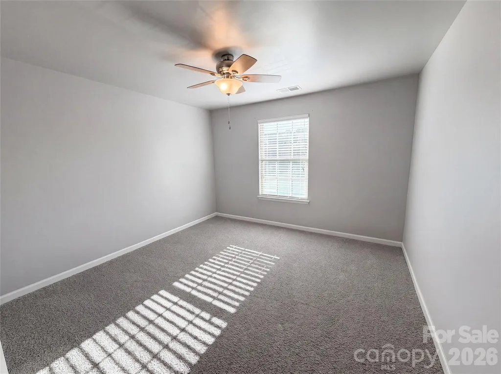 1303 Farm Branch Drive SW Concord NC 28027
