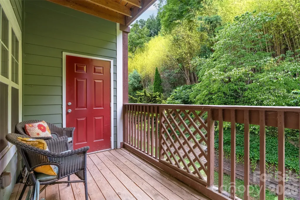 2000 Olde Eastwood Village Boulevard Asheville NC 28803