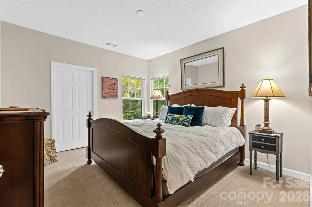 2000 Olde Eastwood Village Boulevard Asheville NC 28803