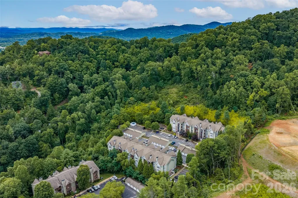 2000 Olde Eastwood Village Boulevard Asheville NC 28803