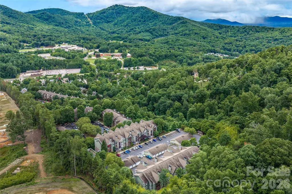 2000 Olde Eastwood Village Boulevard Asheville NC 28803