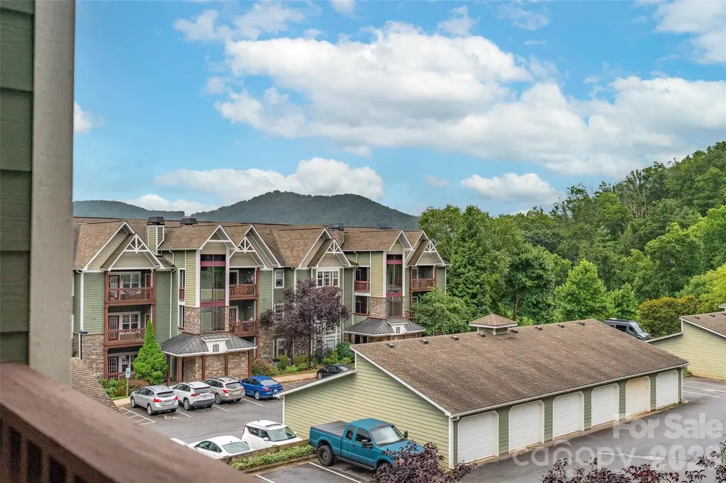 2000 Olde Eastwood Village Boulevard Asheville NC 28803