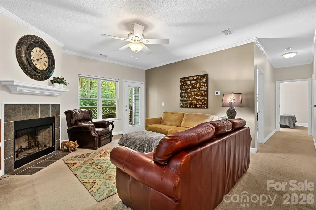 2000 Olde Eastwood Village Boulevard Asheville NC 28803