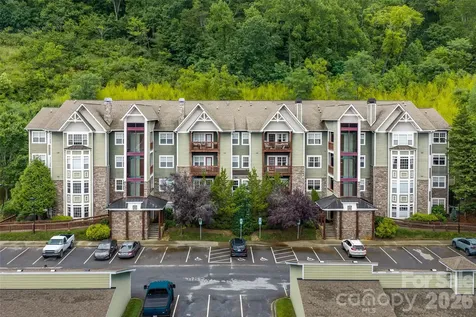 2000 Olde Eastwood Village Boulevard Asheville NC 28803