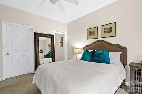 2000 Olde Eastwood Village Boulevard Asheville NC 28803