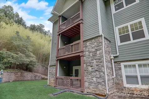 2000 Olde Eastwood Village Boulevard Asheville NC 28803