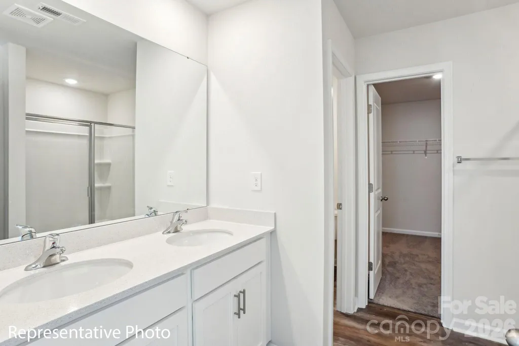1621 Secrest Commons Drive Monroe NC 28112