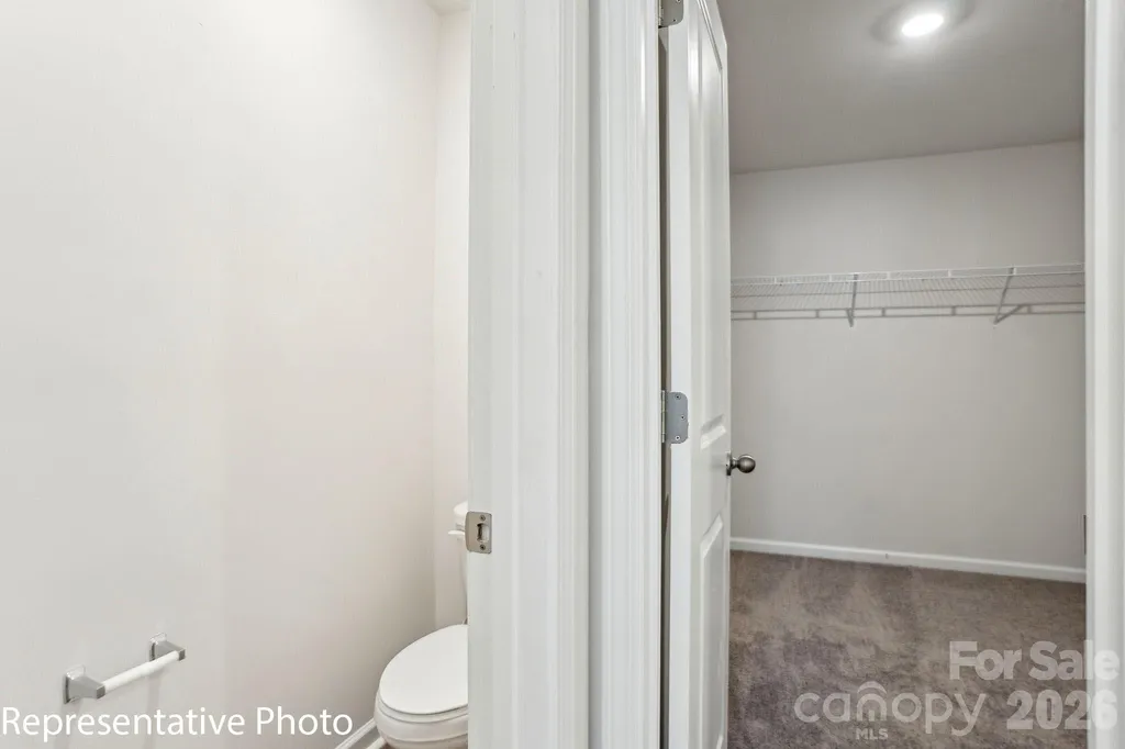 1621 Secrest Commons Drive Monroe NC 28112