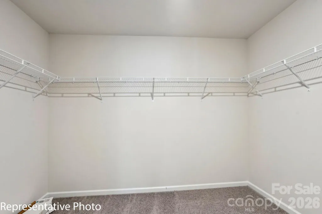 1621 Secrest Commons Drive Monroe NC 28112