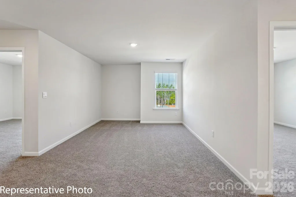 1621 Secrest Commons Drive Monroe NC 28112