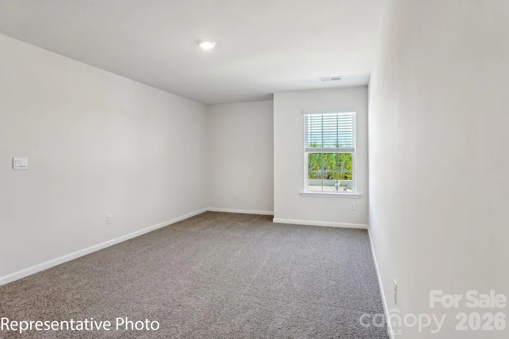 1621 Secrest Commons Drive Monroe NC 28112